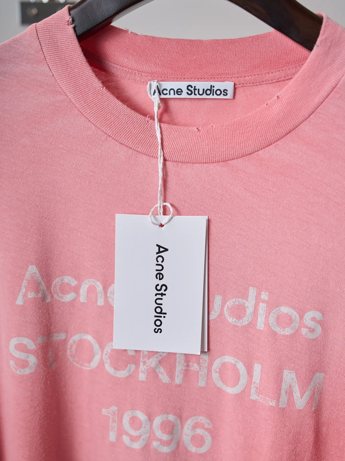 【 】Acen Studios T 【In Stock】XS S M L ：32 145G ：32 145G T / ， ， ， Retro ， 。 。 ， ， 。 ， ， 。 ， 。 ， ， ， ， 。 ， 。 ， ， 。